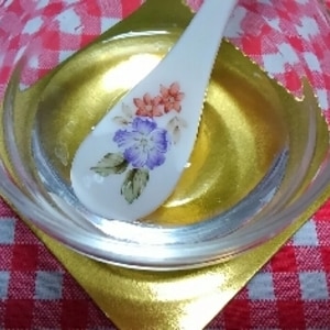 どんなケーキにも合う 簡単シロップ レシピ 作り方 By Kokoa1221 楽天レシピ どんなケーキにも合う 簡単シロップ レシピ 作り方 By Kokoa1221 楽天レシピ